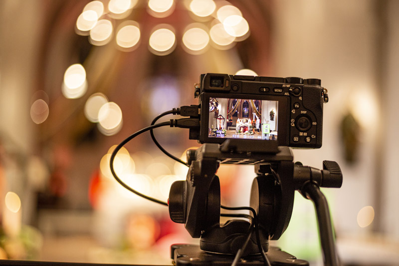 LiveSteam_0