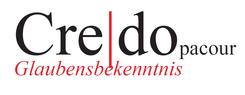 Credoparcours_logo
