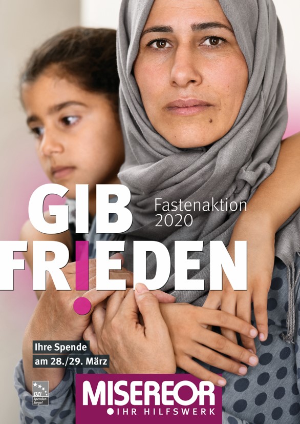 Firmungen_2020_Plakat_Leinen_Los