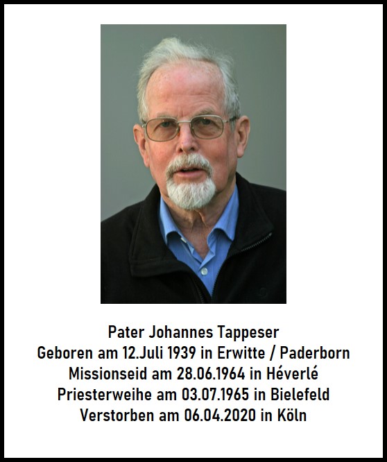 Firmungen_2020_Plakat_Leinen_Los
